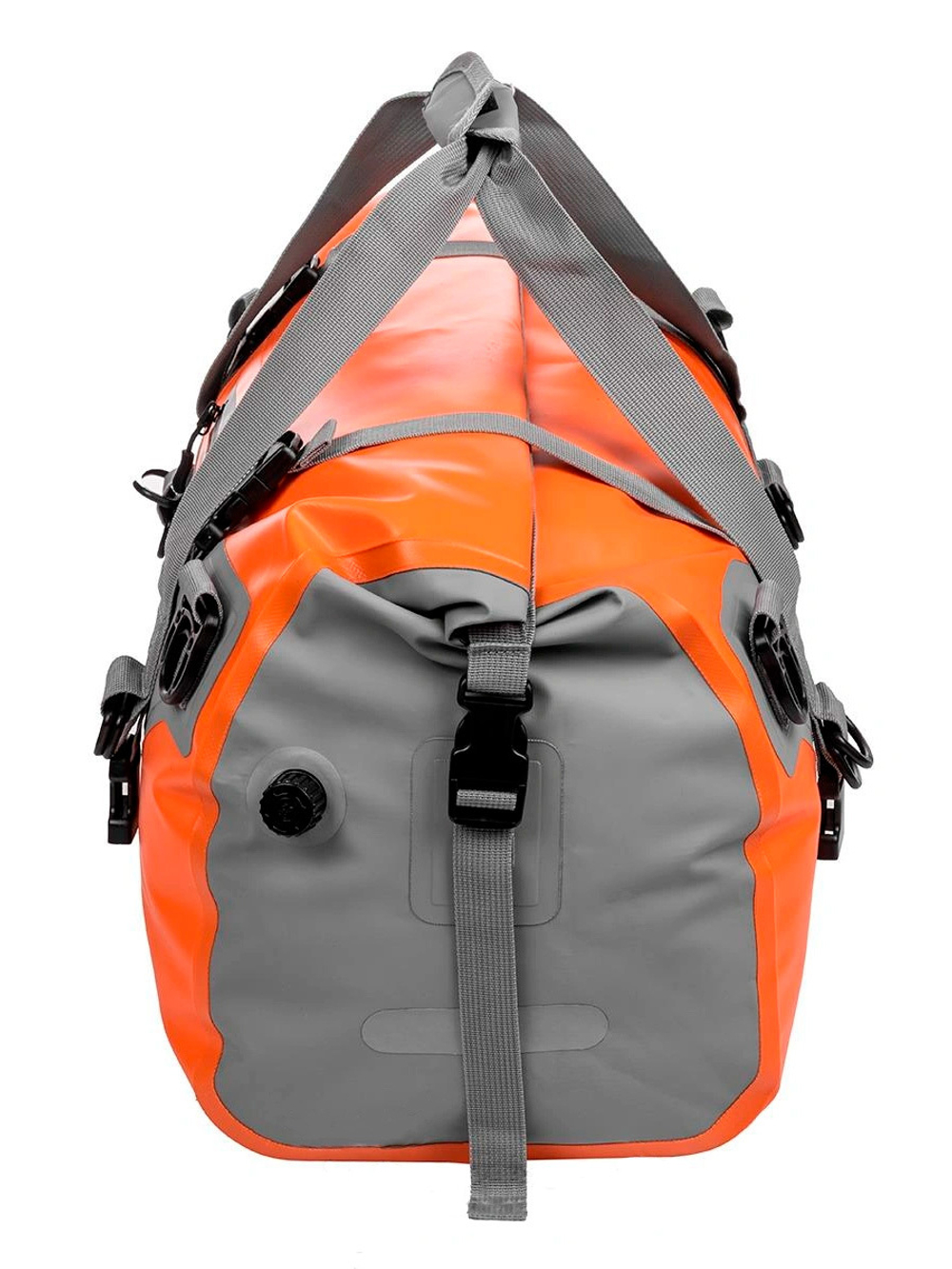 Гермосумка Nisus 45л ПВХ (N-82112-45)