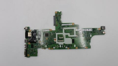Материнская плата для ноутбука Lenovo ThinkPad T450s NOKi5-5300UUMAVPROTPM (00HT746), оригинал