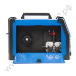 ПТК МАСТЕР MIG 200 DP SYN NF99-4