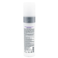 Крем мягкий очищающий Aravia Professional Gentle Cold-Cream 250мл