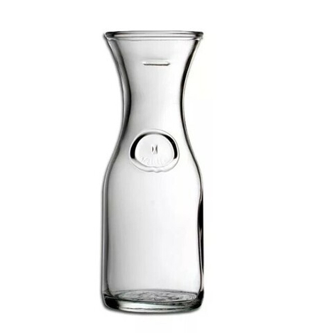 Графин “Belgium” 0.5л,  50cl 3001000