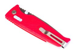 Нож SOG 12-79-02-57 Altair XRфотография - 9