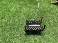 Датчик ACC EXEED VX (2021-н.в.)