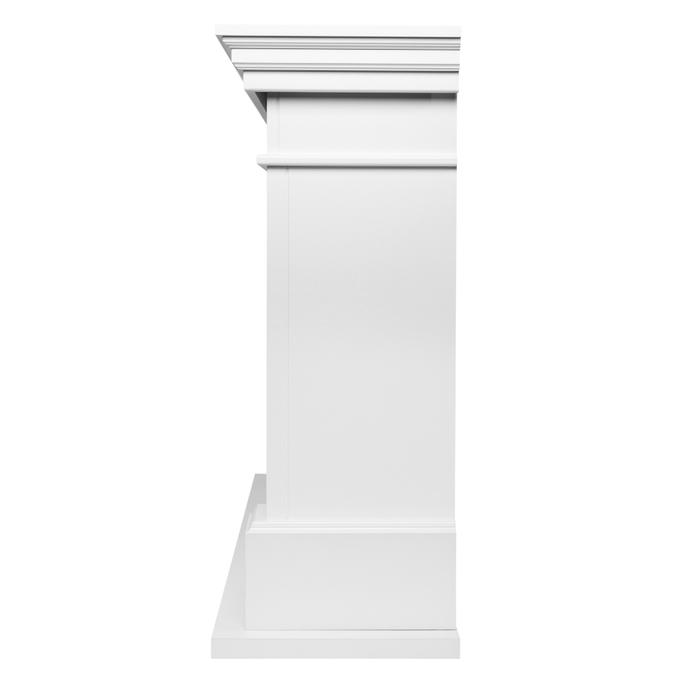 Портал Real Flame Ontario 45 WT