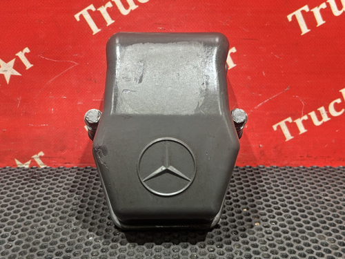 Крышка клапанная