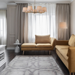 Настенный светильник (бра) Freya FR2057WL-01BG