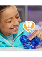 Игрушка интерактивная Furby Furblets Ферби оригинал