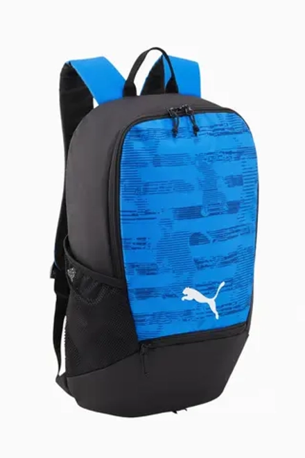 Рюкзак Puma individualRISE - синий
