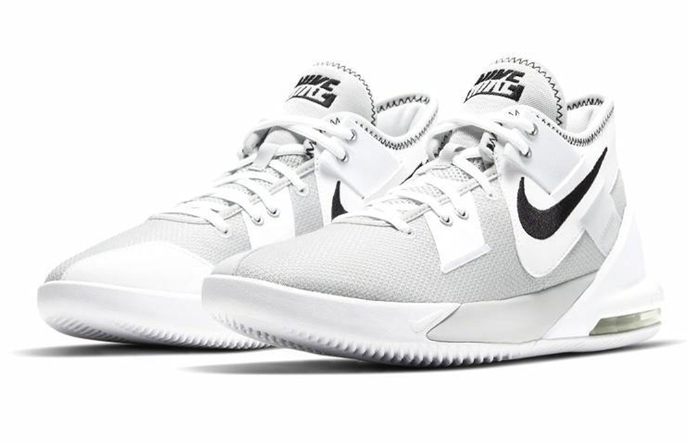 Кроссовки Nike Air Max Impact 2