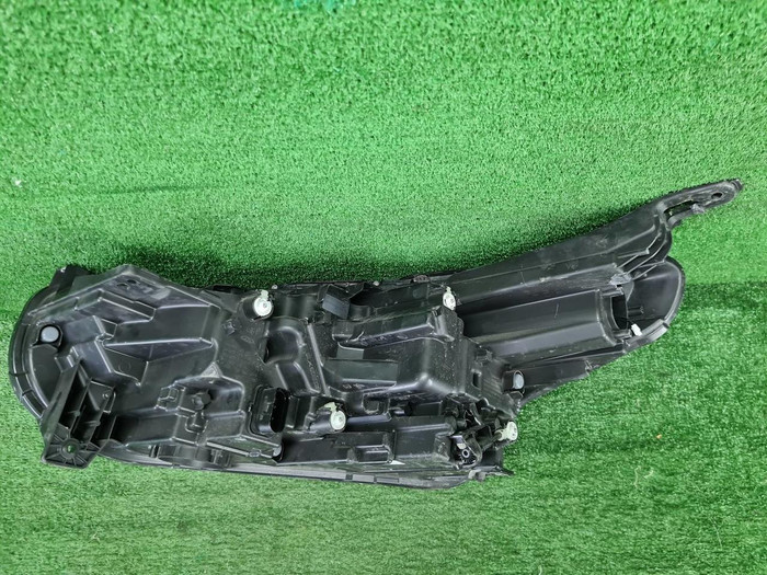 Фара правая EXEED VX (2021-2024) LED