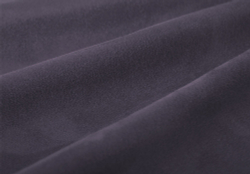 Искусственная замша Kenya violet / Кения виолет