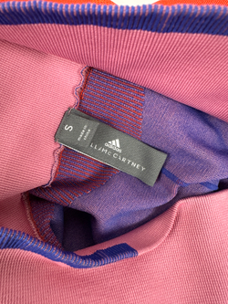 Брюки Adidas&Stella McCartney