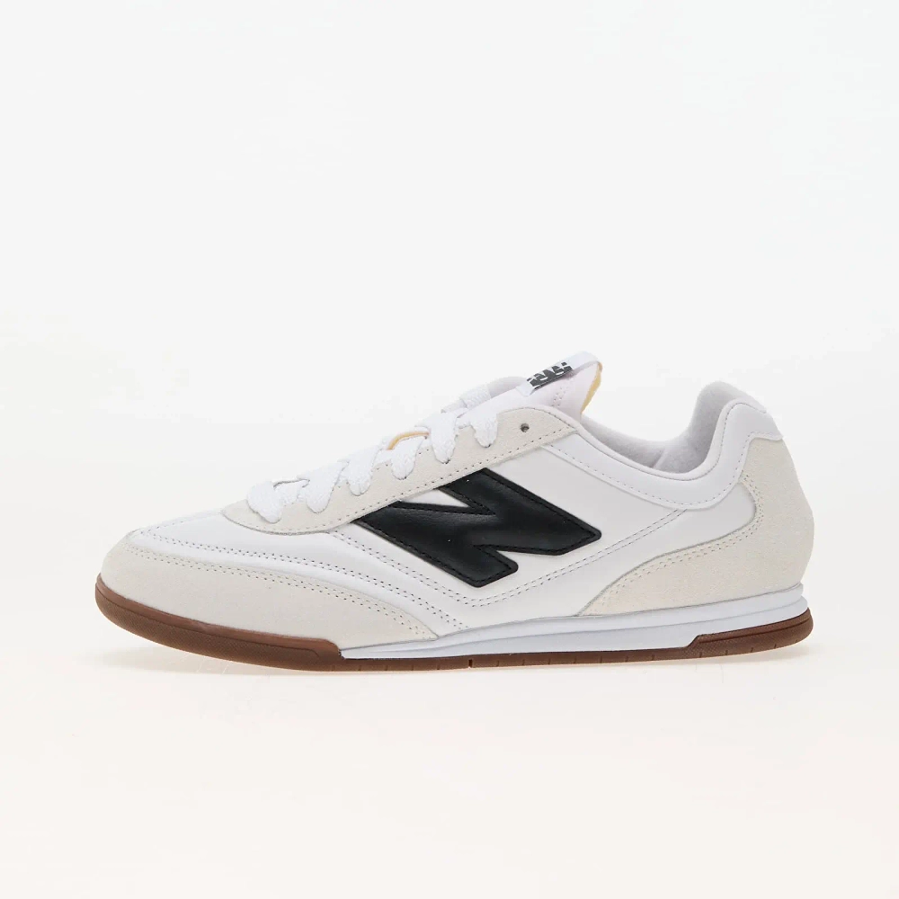 NEW BALANCE RC42 - белые