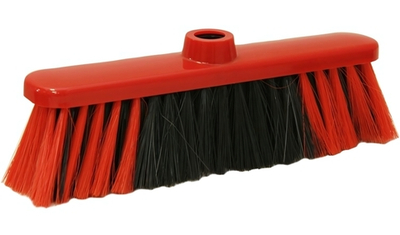 Щетка для уборки мусора ЛЮКС М5103