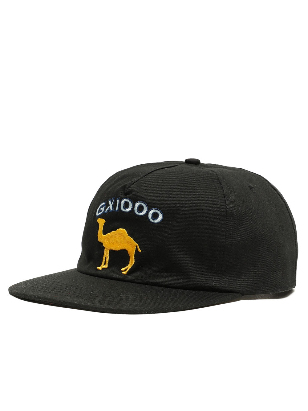 Кепка Dromedary