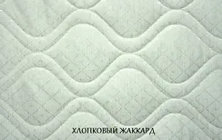 Матрас Актив Лайт Мультипакет/Multipocket S1000 кокос 20мм+ППУ 15мм