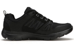 Skechers Summits Collection