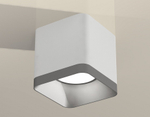 Накладной светильник Ambrella Light Xs780 XS7805003