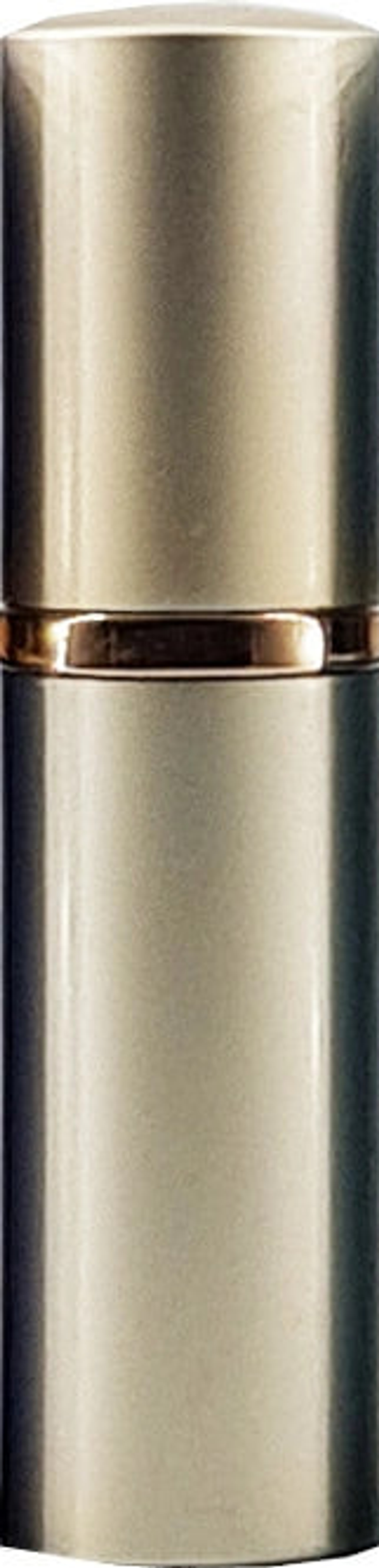 TOM FORD Bitter Peach