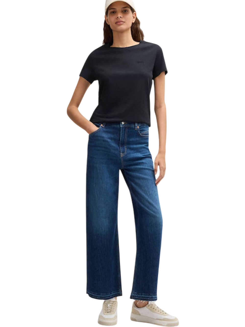 fixedratio_20250910150116_83f0073c_photoroom