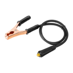 Аппарат инвертор. полуавтомат. cварки FCAW-130, 130 А, ПВ 60%// MTX