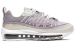 Кроссовки Nike Air Max 98 (Женская размерная сетка)