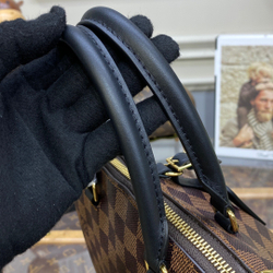 Louis Vuitton Odeon Tote PM
