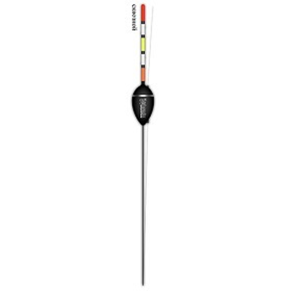 Поплавок Wormix37 PU 816-25 2.5гр