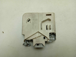 WIS24140OE/47 кт173 Блокировка люка для стиральной машины Bosch WIS24140OE/47 б/у