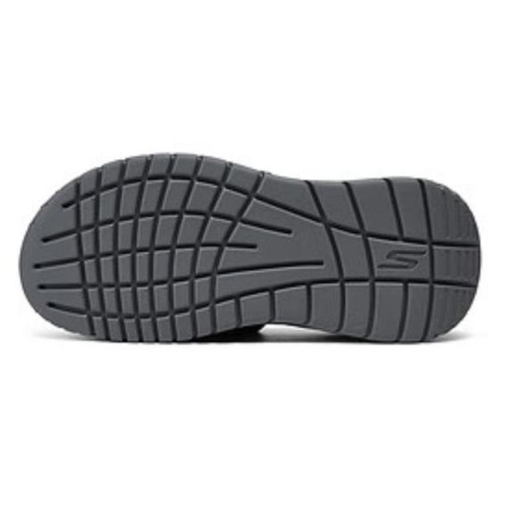 Skechers GO RECOVER 'Black'