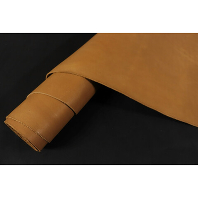 1,3-1,5 Краст Коньячный