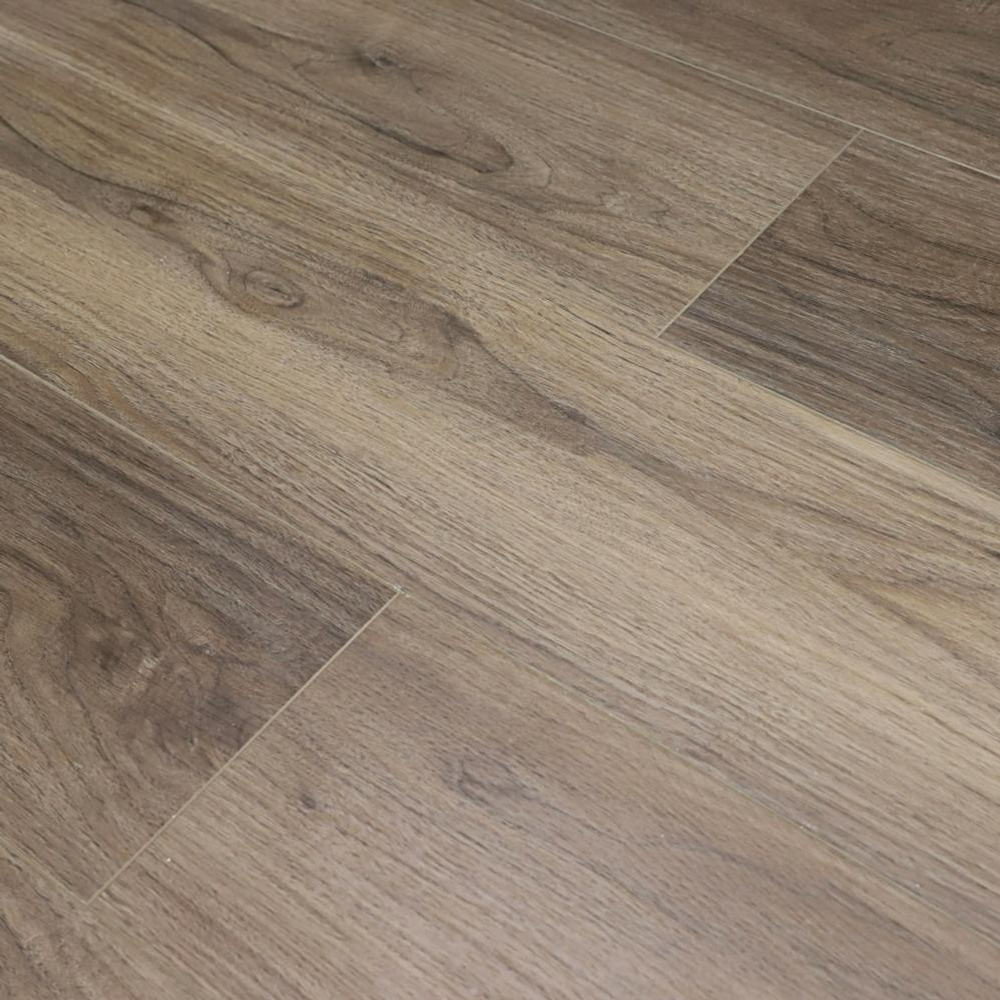 Betta Villa V118 Дуб Гетари