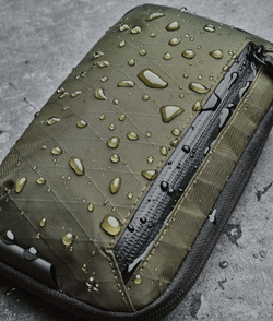 Сумка-несессер Alpaka Utility Pouch