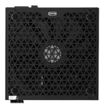 Блок питания ATX PCCooler P5-YK550-B1FWBK1-EU