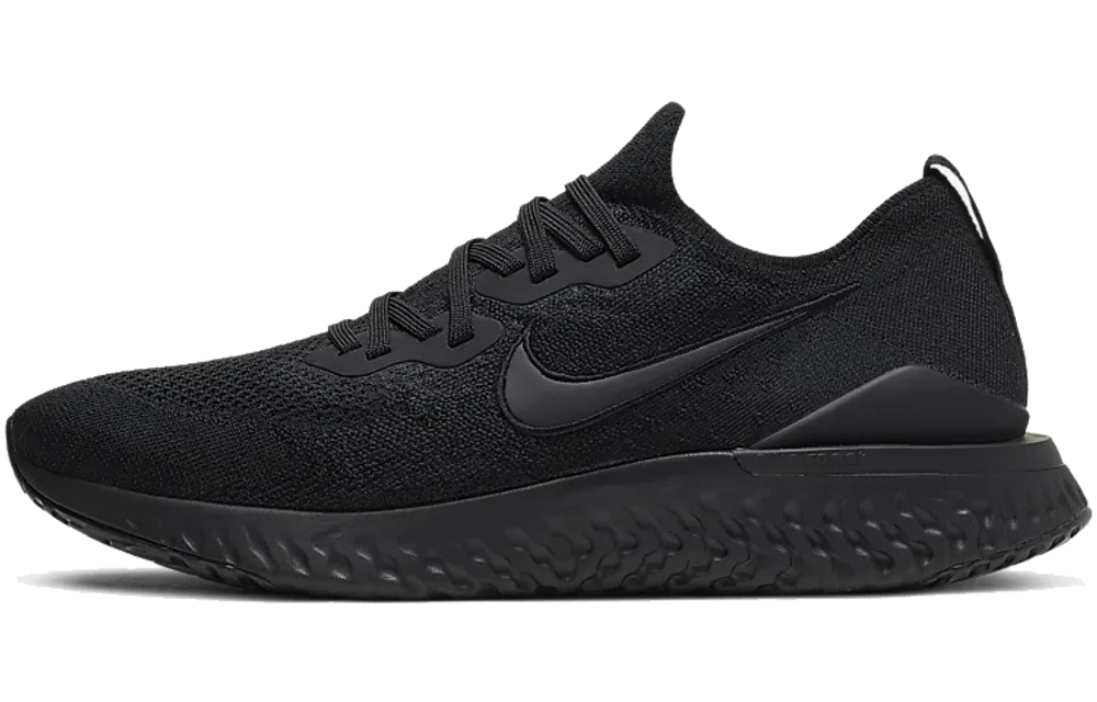 Кроссовки Nike Epic React Flyknit 2