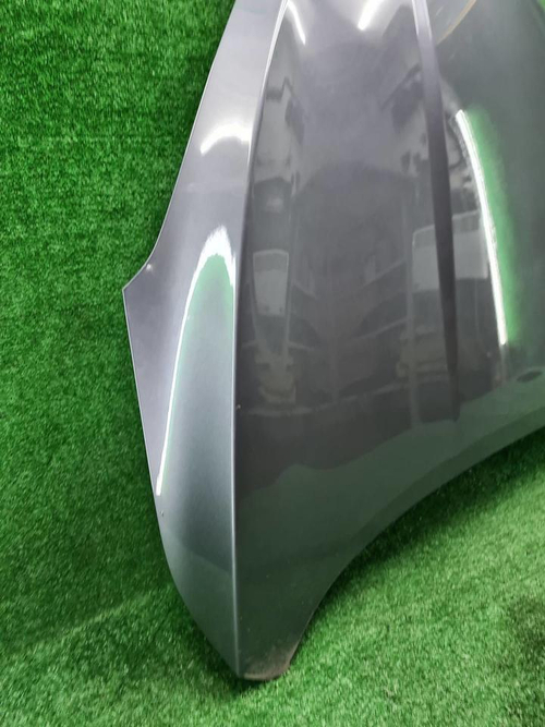 Капот Chery Tiggo 4 (2018-2023)