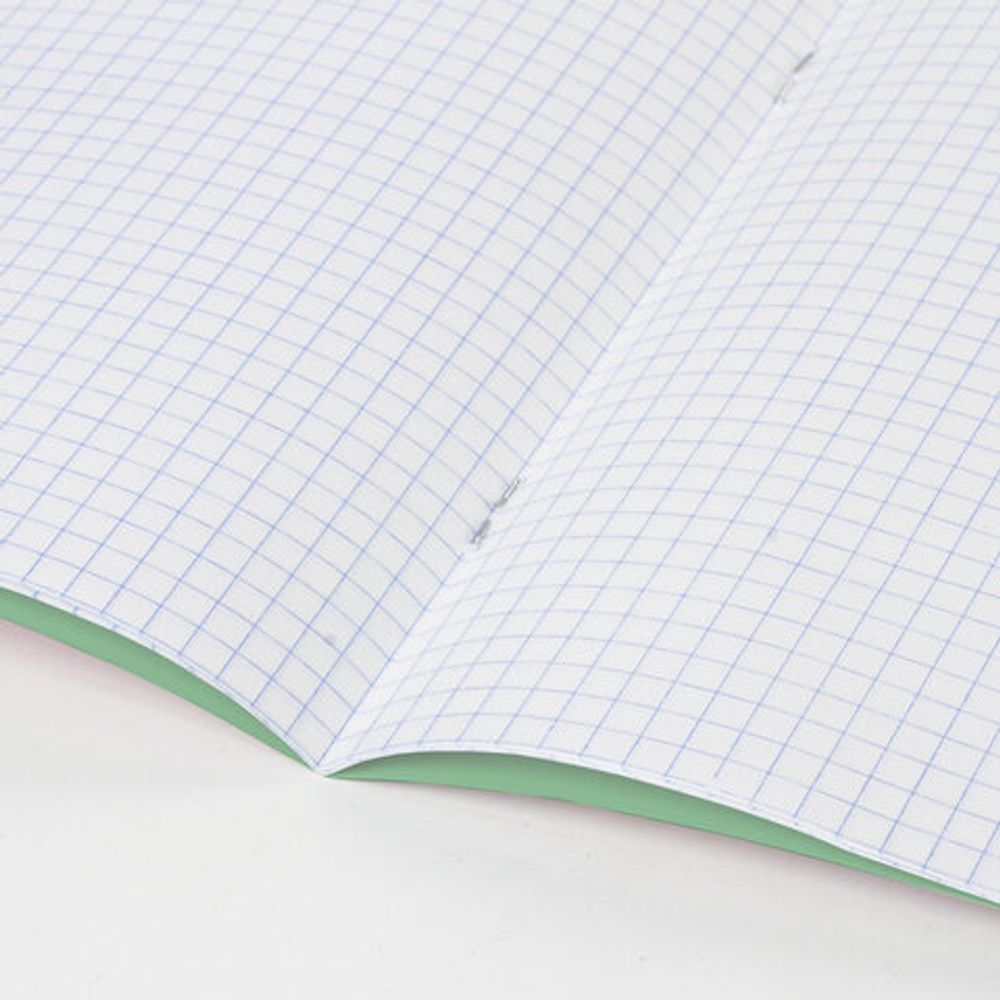 Тетрадь ВЕЛИКИЕ ИМЕНА. Ломоносов М.В., 12 л. клетка, плотная бумага 80 г/м2, обложка тонированный офсет, BRAUBERG, 105712, 20шт