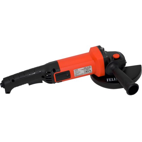 УШМ FELISATTI 150/1300   FT8300