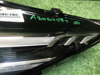 Фара левая Geely Coolray (2023-н.в.) LED