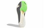 Кроссовки Adidas Adizero Takumi Sen 8