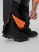 КОСТЮМ REMINGTON WINTER CYCLONE