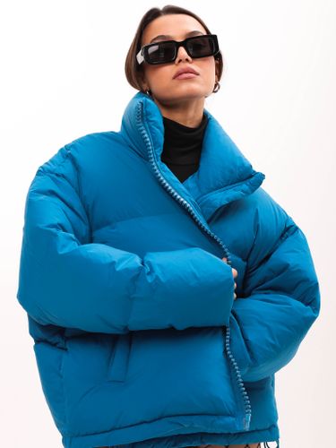 Куртка(Пуховик) BOBO