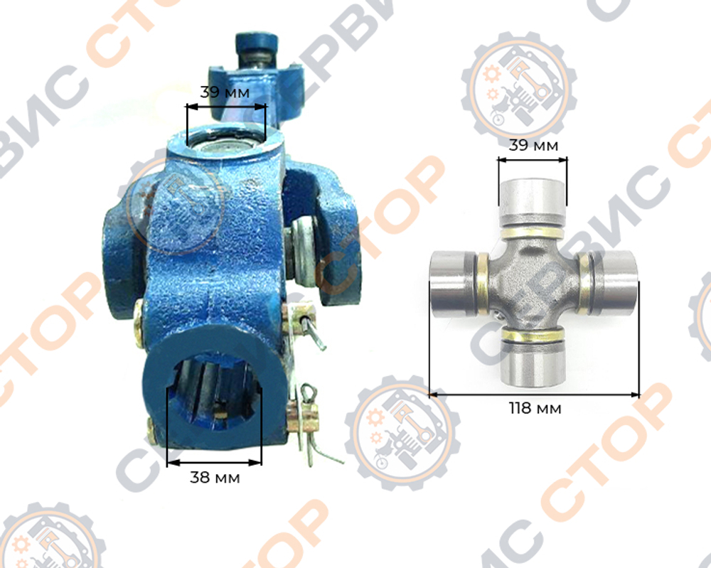 KRD-1000-6х8-1