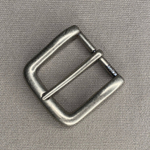 Пряжка 40мм