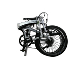 Складной велосипед Dahon VIGOR D9 (2019)