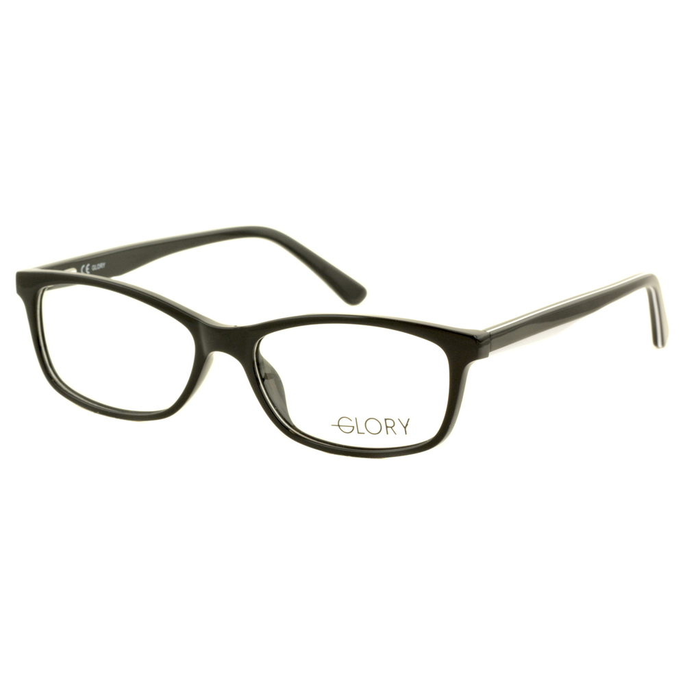 Оправа для очков Glory 603 Nero