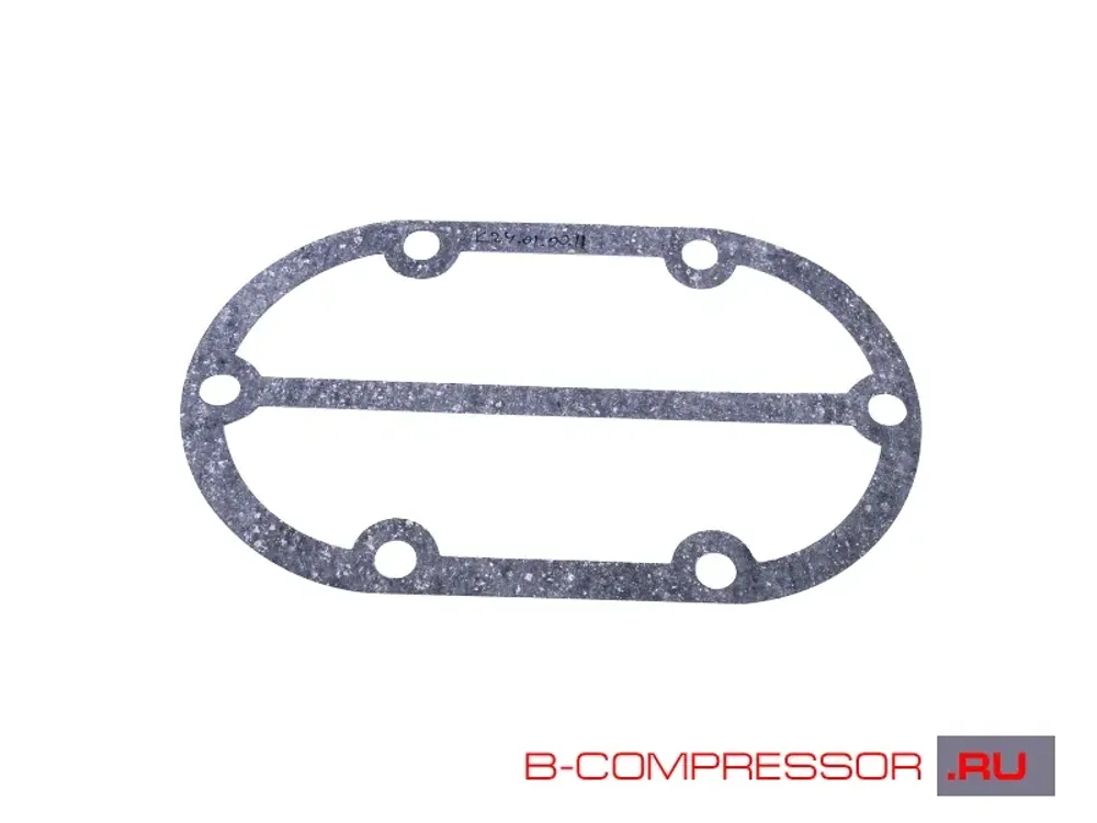 Прокладка К24.01.00.011