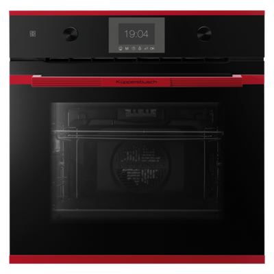 Kuppersbusch B 6350.0 S8