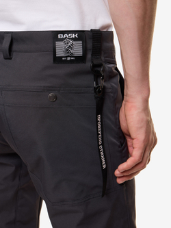 БРЮКИ BASK WINKLER V2