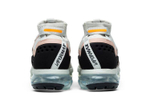 Кроссовки Nike Air Vapormax Fk Utility